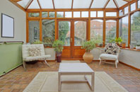 free Bryn Pydew conservatory quotes